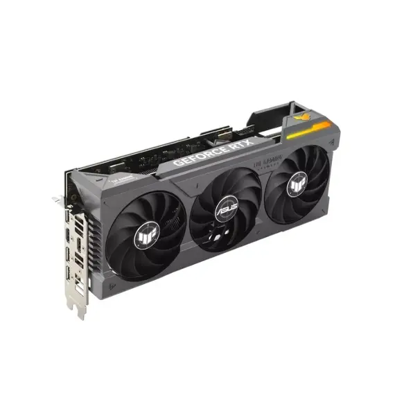 GeForce RTX 4070Ti