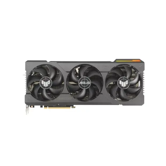 Asus TUF Gaming GeForce RTX 4080