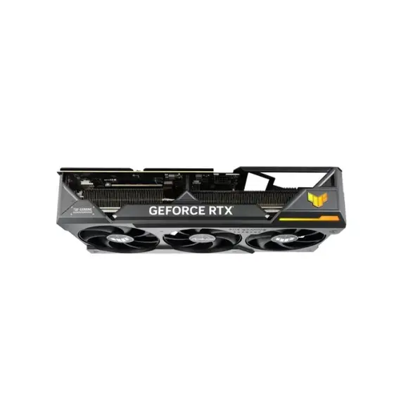 GeForce RTX 4080
