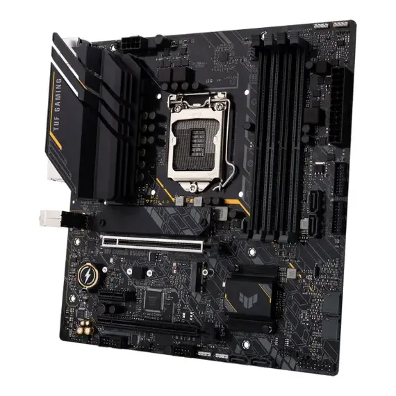 motherboard pc