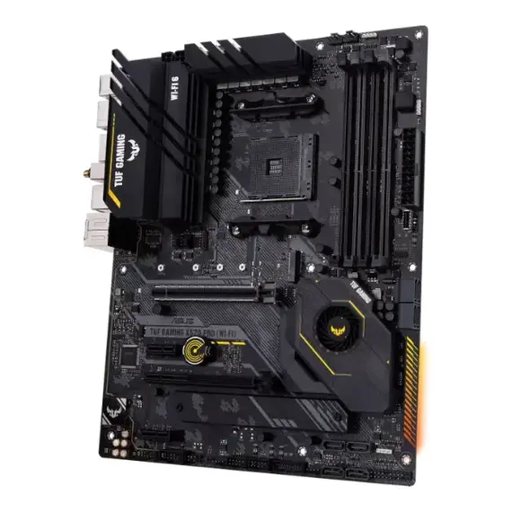 motherboard pc