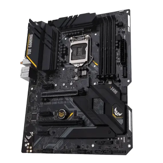 motherboard pc