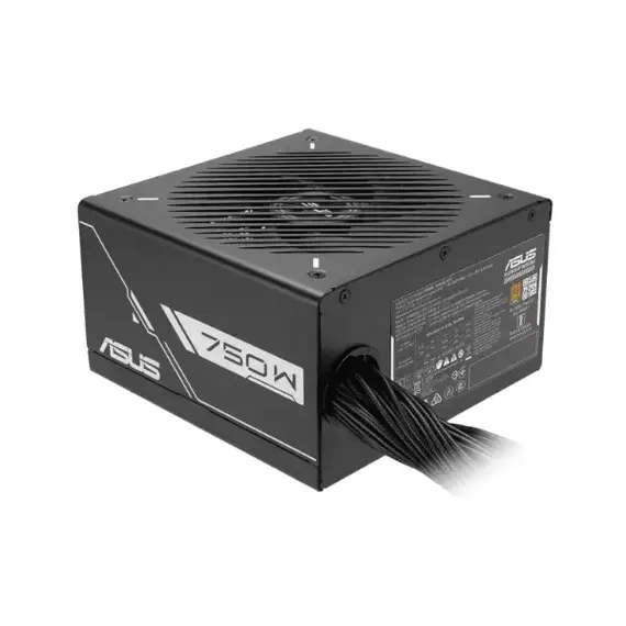 باور سبلاى كمبيوتر