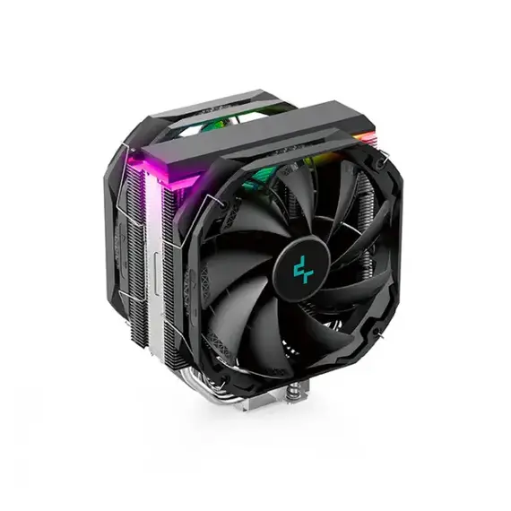 ديب كول AS500 بلس