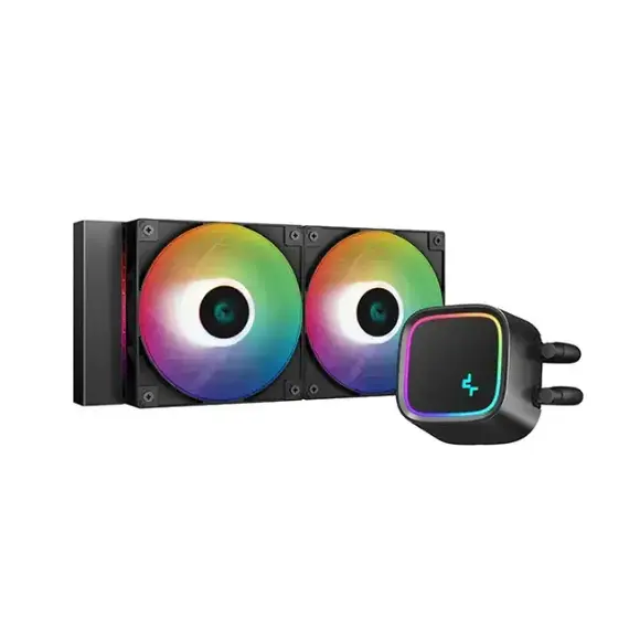 DeepCool LE500