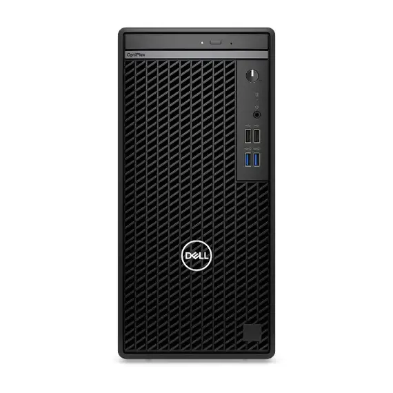 ديل اوبتيبليكس 7010