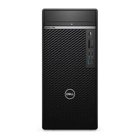 Dell Optiplex 7090MT
