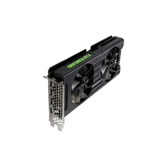 Gainward GeForce RTX 3050 8GB