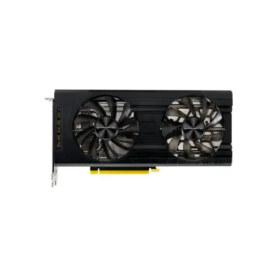 Gainward GeForce RTX 3050 Ghost