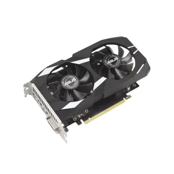 rtx 3050