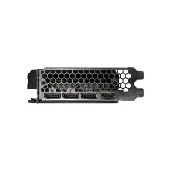 Gainward GeForce RTX 3050 Ghost 8GB