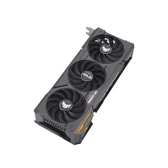 RTX 4060 Ti