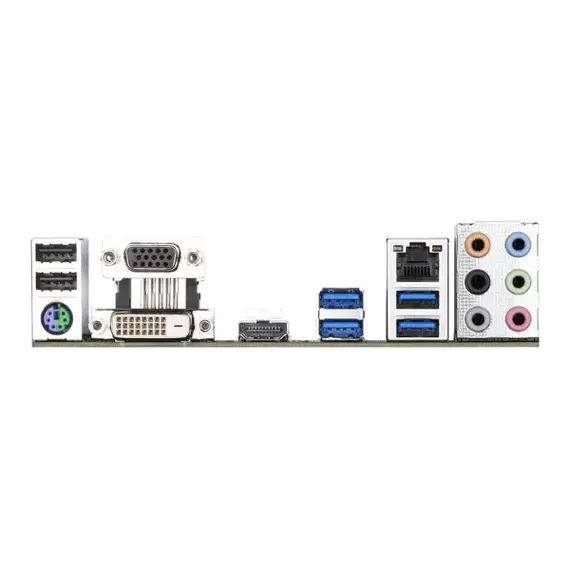 motherboard for pc