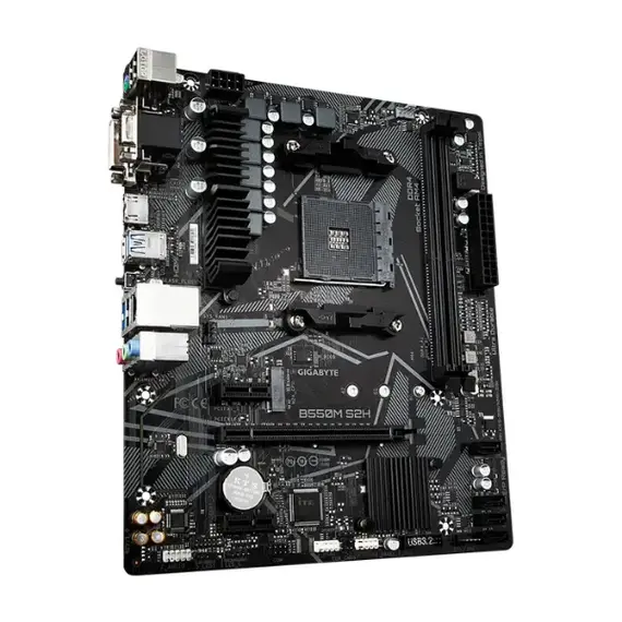 motherboard pc