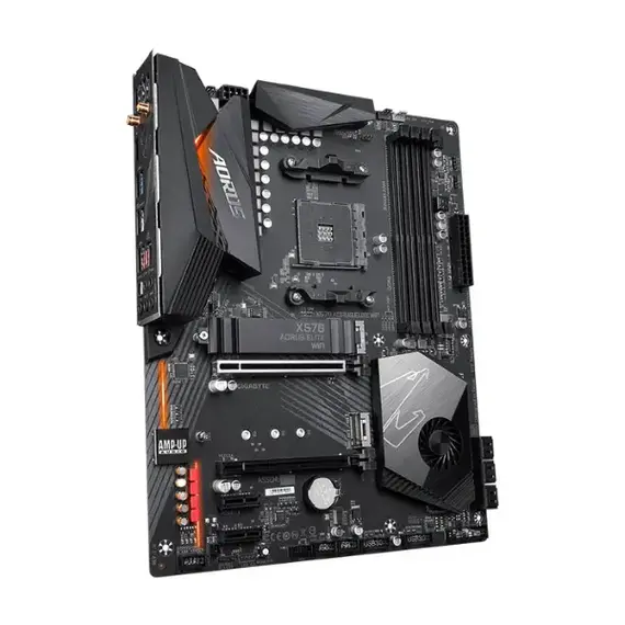 motherboard pc