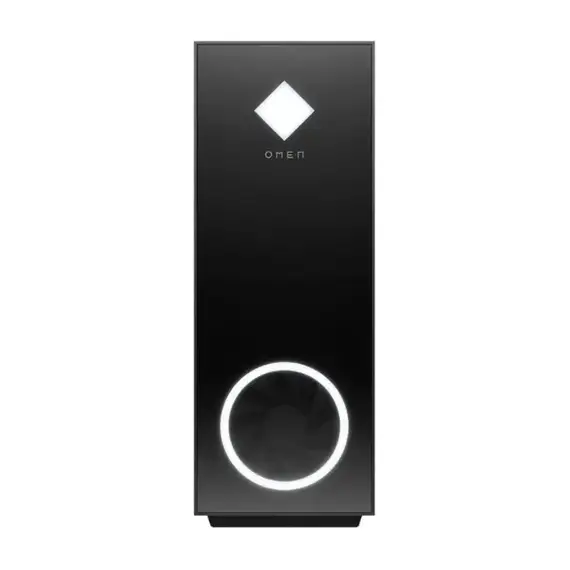 HP Omen 30L GT13-0380T