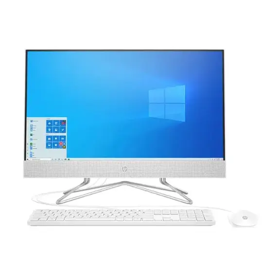 HP Pavilion 24-K1020NE