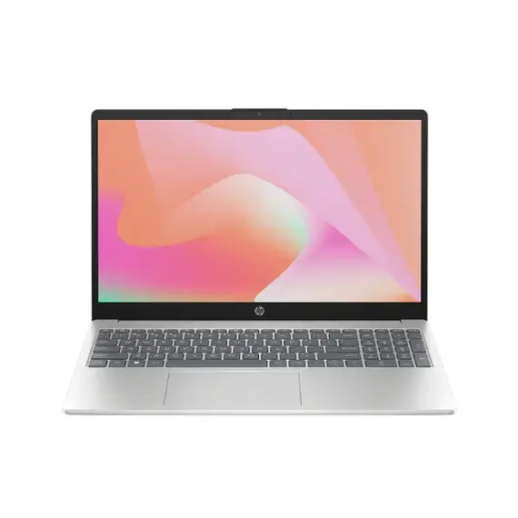 اتش بي 15-fd0033nx