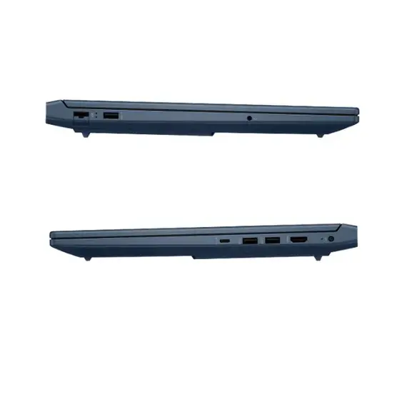 لاب توب جيمنج