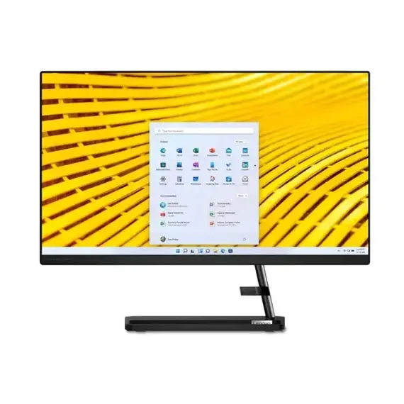 Lenovo IdeaCentre AIO 3 24IAP7