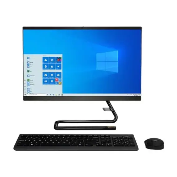 Lenovo Ideacentre A340-22IWL