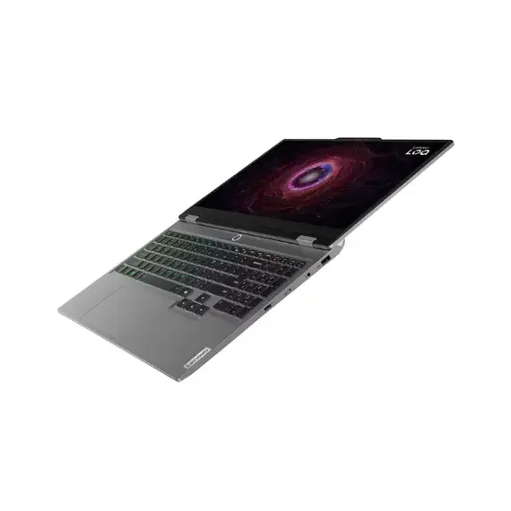 لابتوب لينوفو لوك 15
