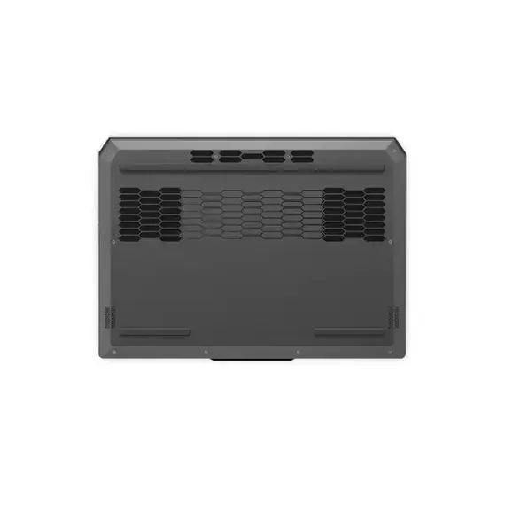 لينوفو جيمنج لابتوب