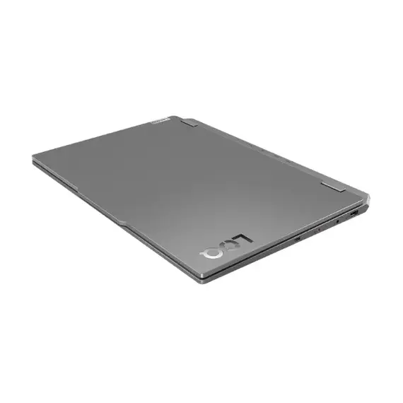 لابتوب جيمنج