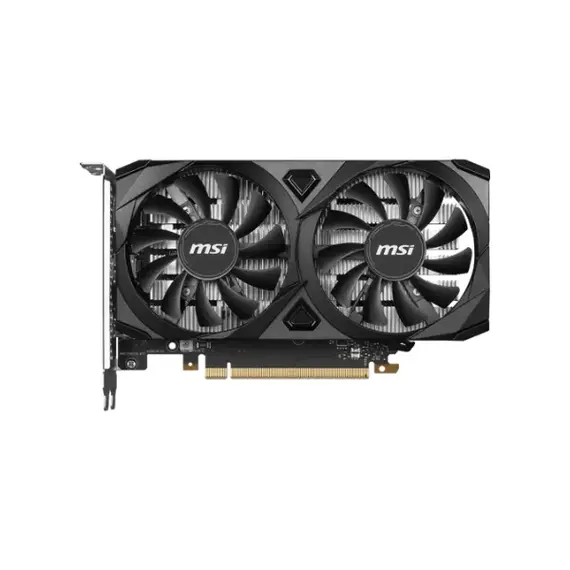 MSI GeForce RTX 3050 VENTUS