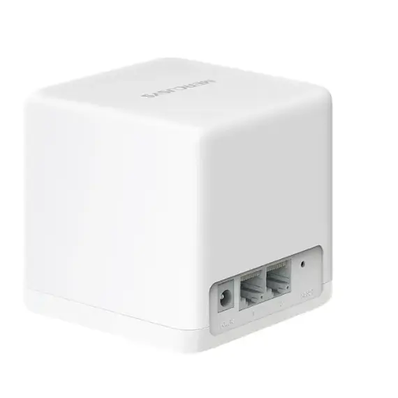 ميش واي فاي