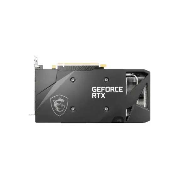 Msi GeForce RTX 3060 Ventus 2X