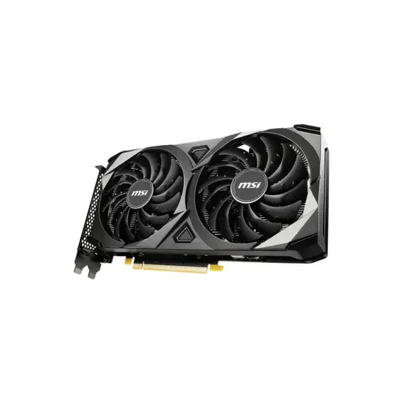 GeForce RTX 3060