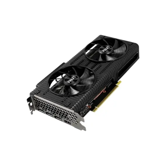 RTX 3060TI