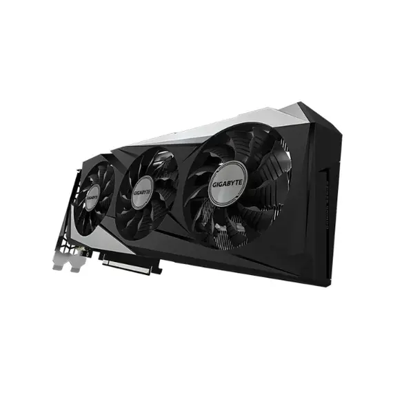 RTX 3060 12GB
