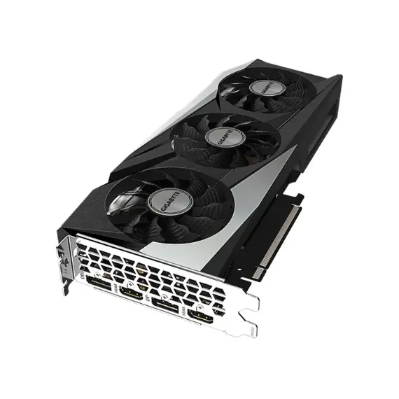 Gigabyte GeForce RTX 3060 12GB