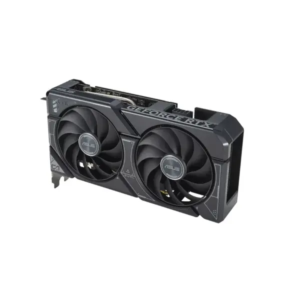 RTX 4060Ti 8GB