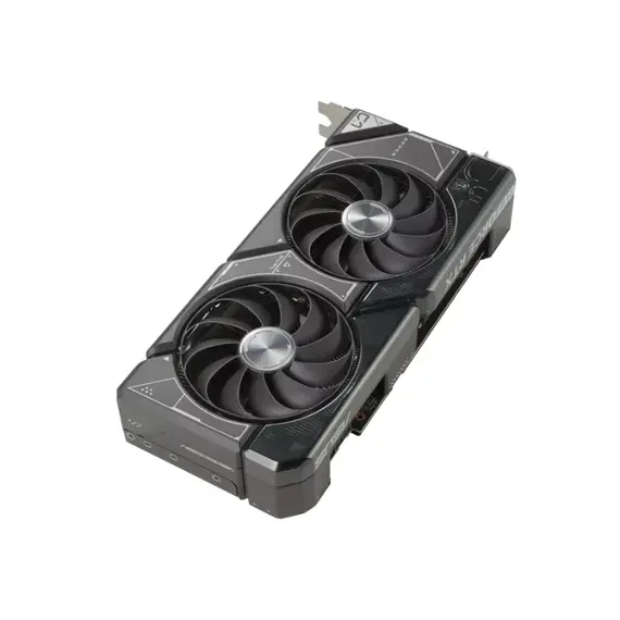 كارت شاشه اسوس