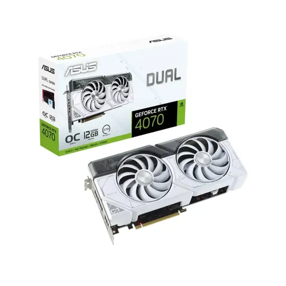 RTX 4070