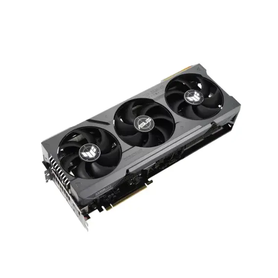 Asus TUF Gaming GeForce RTX 4080 OC