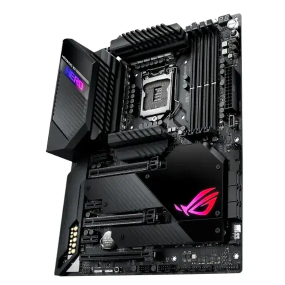 motherboard pc