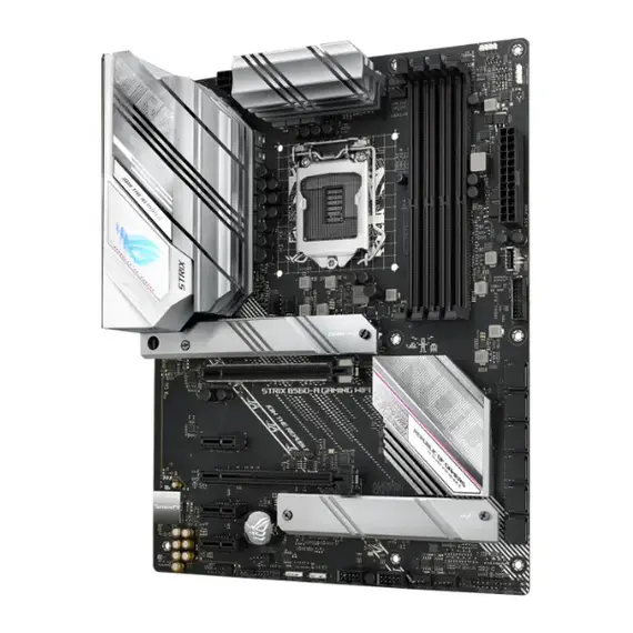 motherboard pc