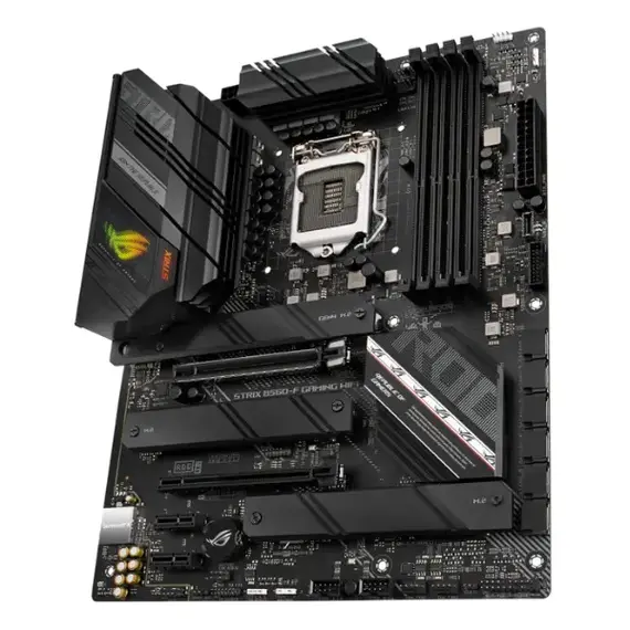 motherboard pc