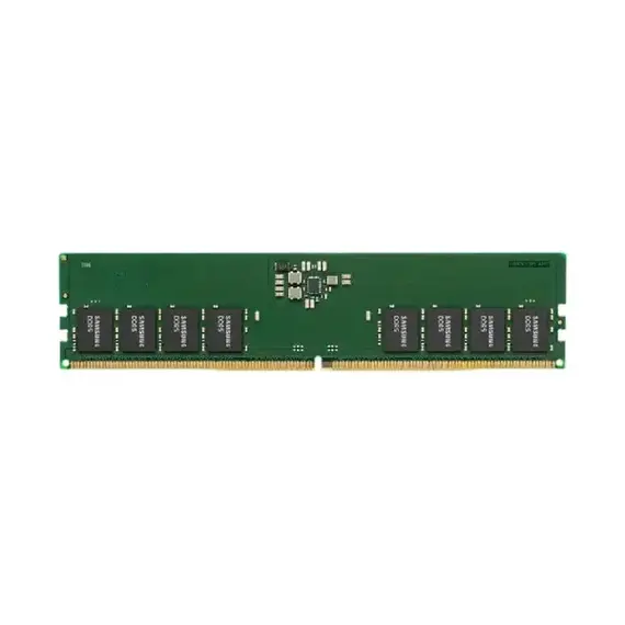 Samsung 8GB DDR5 4800MHz