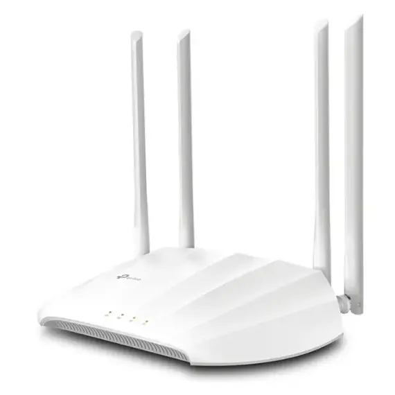 tp-link access point