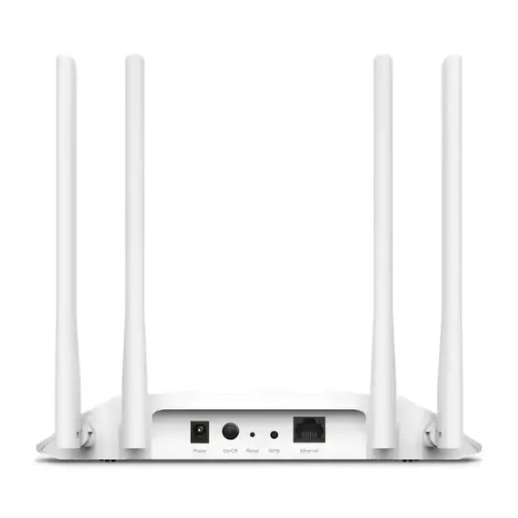 wireless access point