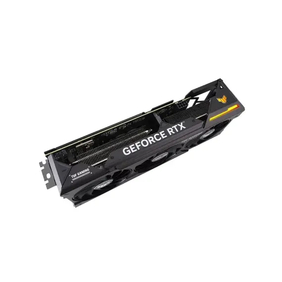 GeForce RTX 4060 Ti 8GB