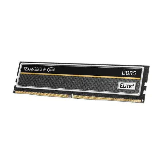 Team Group ram computer