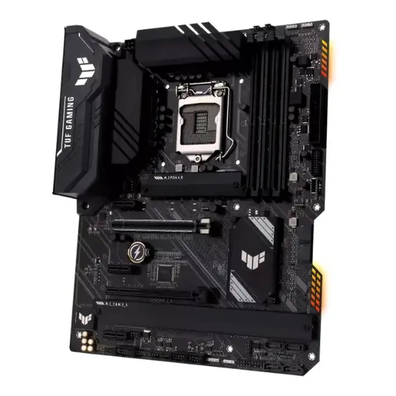 motherboard pc
