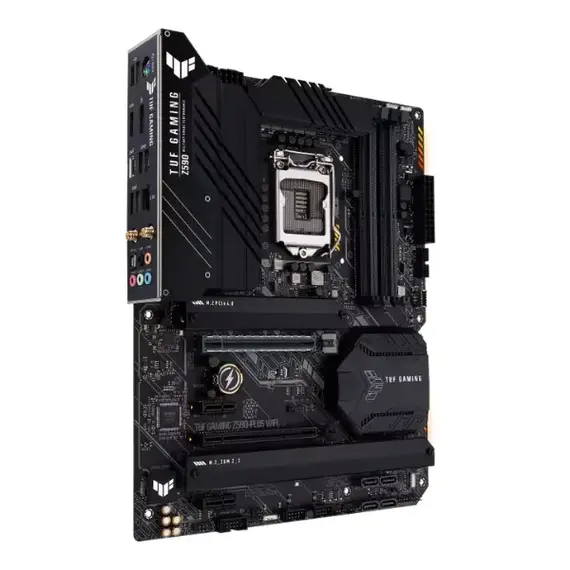 motherboard for pc