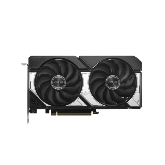 اسوس دول جيفورس ار تي اكس 5060Ti